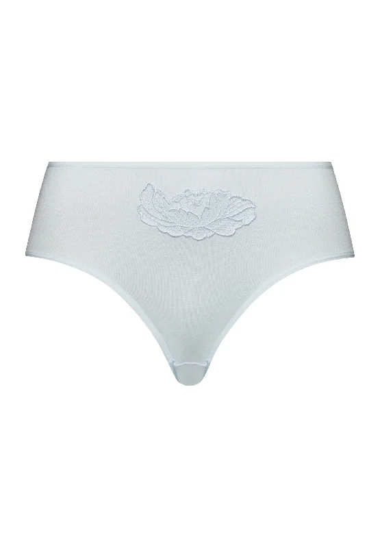 Anne Cotton Full Brief | Cool Blue 70930-2507