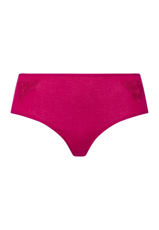 Michelle Full Brief | Fuchsia 70945-2462