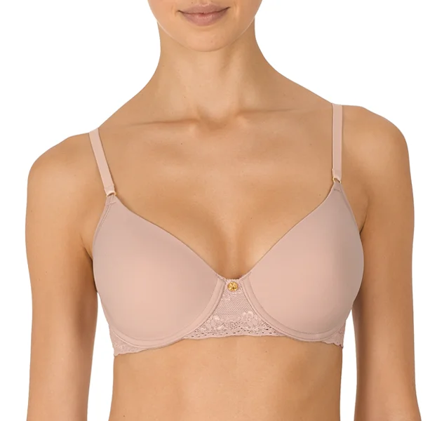 NATORI BLISS PERFECTION ROSE BEIGE