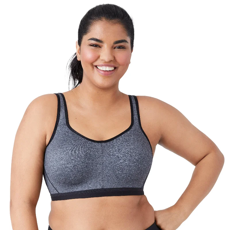 WACOAL BRANDI SPORT UNDERWIRE 855229