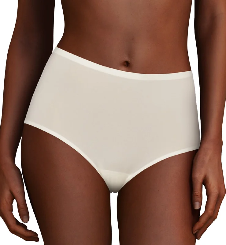 Chantelle Softstretch Brief (C26470) - Ivory