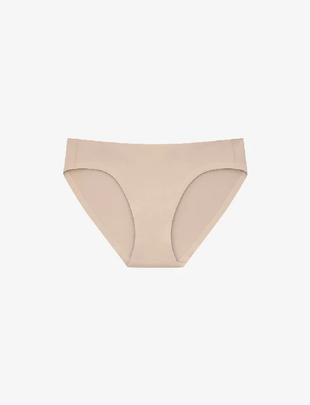 ComfortStretch Bikini