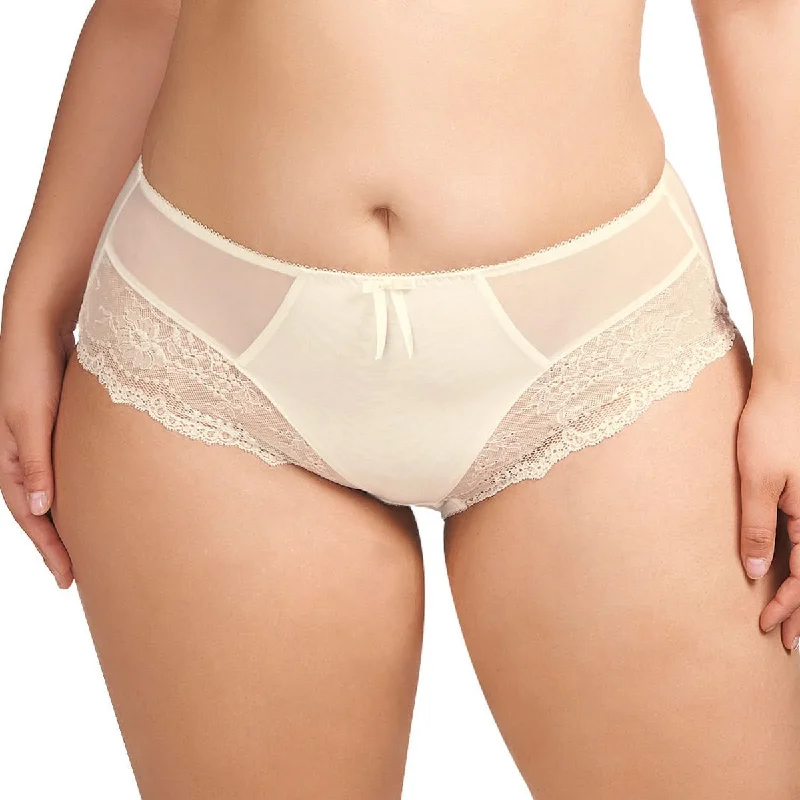 Elomi Maria Thong, Cream