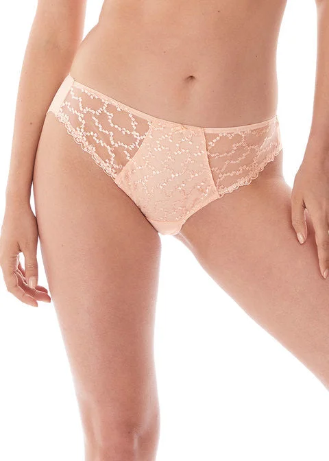 Fantasie Ana Panty, Blush