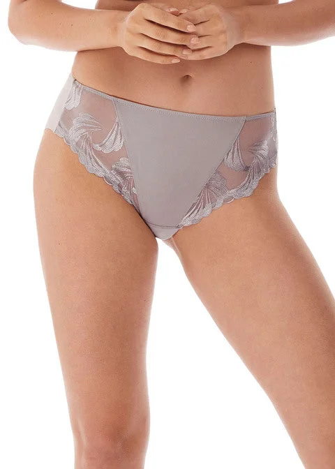 Fantasie Anoushka Panty, Silver