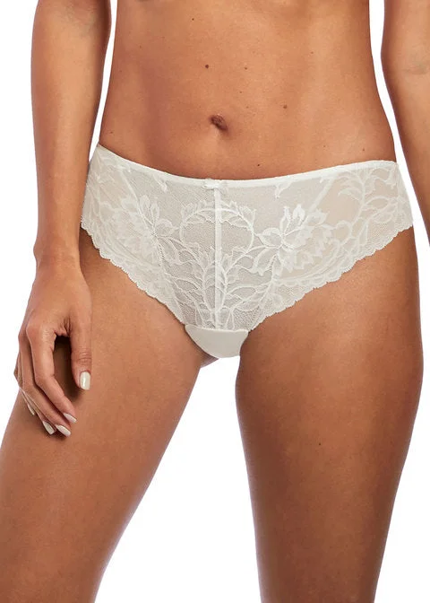 Fantasie Bronte Panty, Ivory