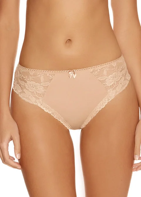 Fantasie Helena Panty, Nude