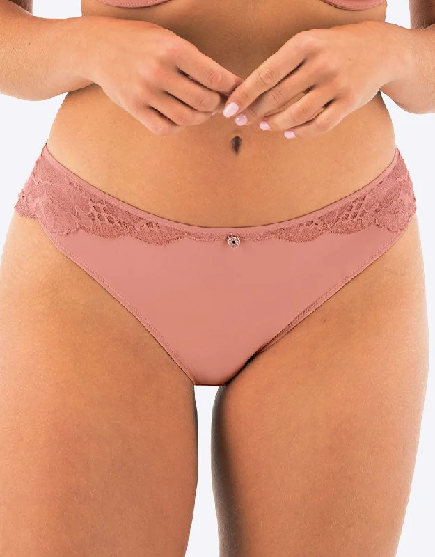 Fantasie Reflect Brief Sunset