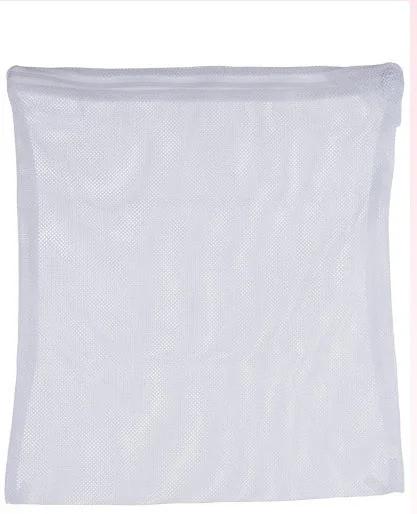 Fashion Forms Large Laundry Bag 887