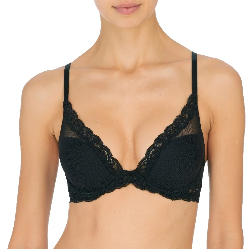 NATORI FEATHERS CONTOUR 730023