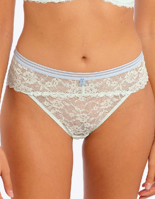 Freya Offbeat Brief Pure Water