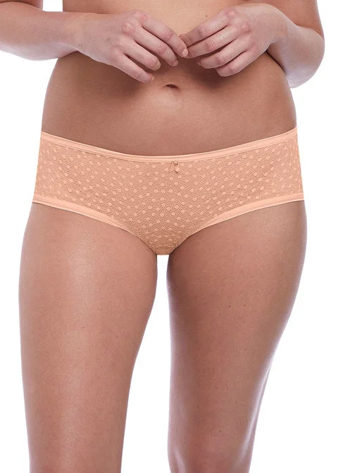 Freya Starlight Short, Caramel