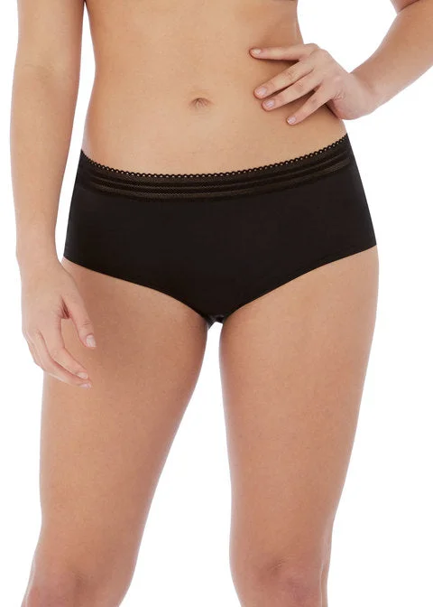 Freya Viva Short, Noir