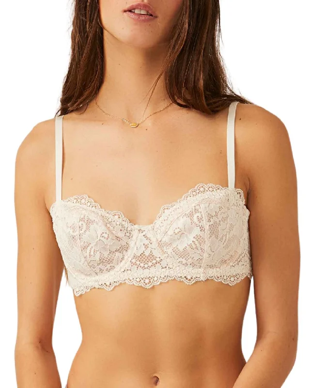 Maya Convertible Bra