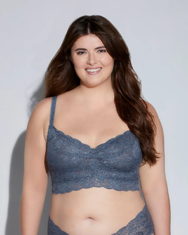 Extended Sweetie Bralette