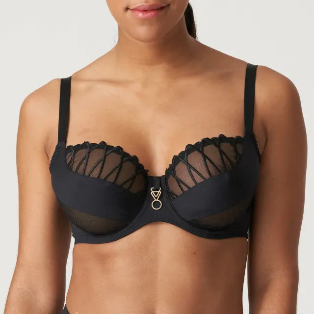 PRIMA DONNA 0163364 ARTHILL BALCONY BRA