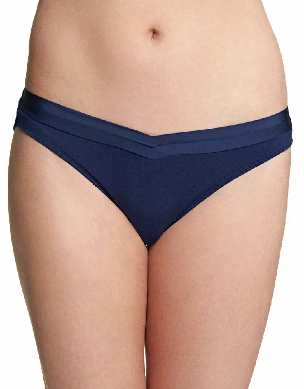 Royce Maisie Brief Navy