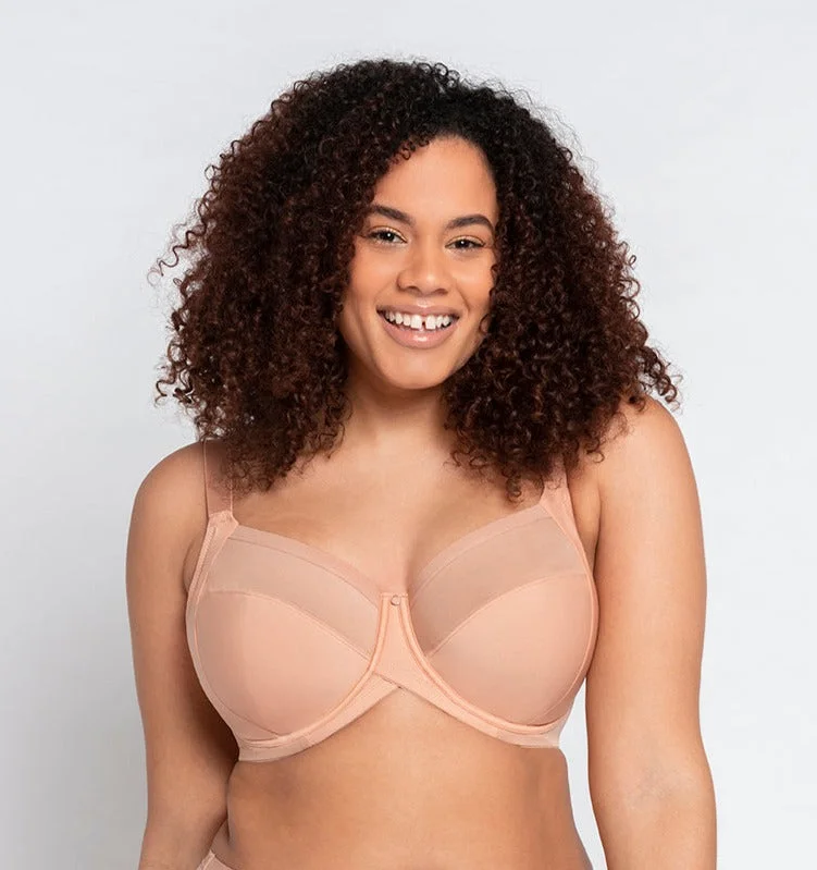 CURVY KATE WONDERFULLY FULL CUP CK6110