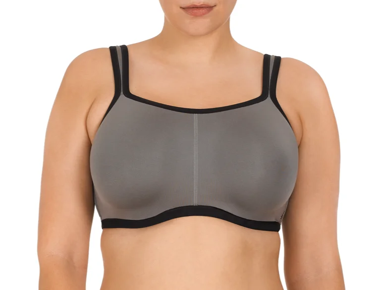 NATORI YOGI SPORTS BRA 731050