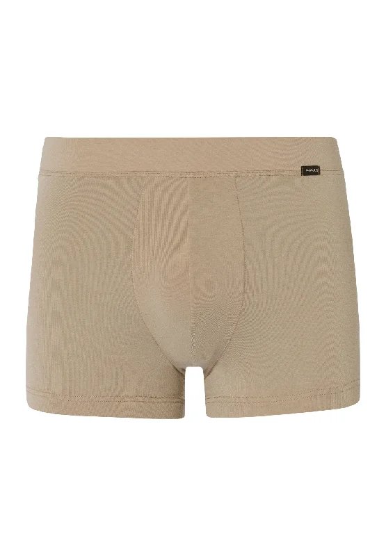 Natural Function TENCEL™ and Cotton Boxer Brief | Savanna 73181-2809