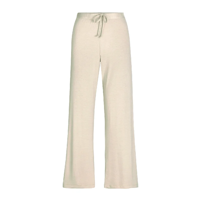 SLEEP PANT | TAUPE